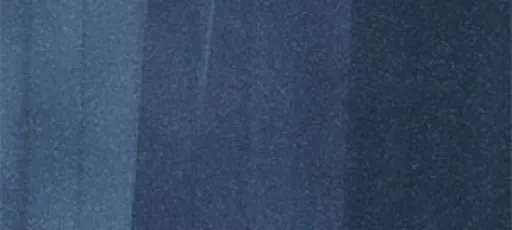 Copic sketch marker - B97 pale grayish blue