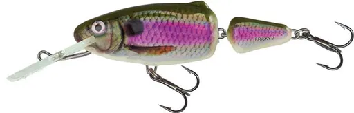 Salmo Wobler Frisky Deep Runner 7cm - Spot Bait,Salmo Wobler Frisky Deep Runner 7cm - Spot Bait
