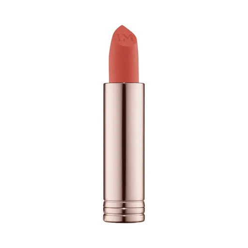 Laura Mercier Náhradní náplň do vyhlazující matné rtěnky Caviar (Smoothing Matte Lipstick Refill) 3,8 g 888 Coral Velour