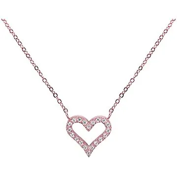 VUCH Rose Gold Stipe  (8595692024943)