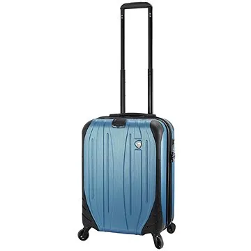 MIA TORO M1525 Ferro S, modrá (841795146708)