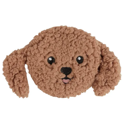 CLICK IT Ohřívač rukou pudlík