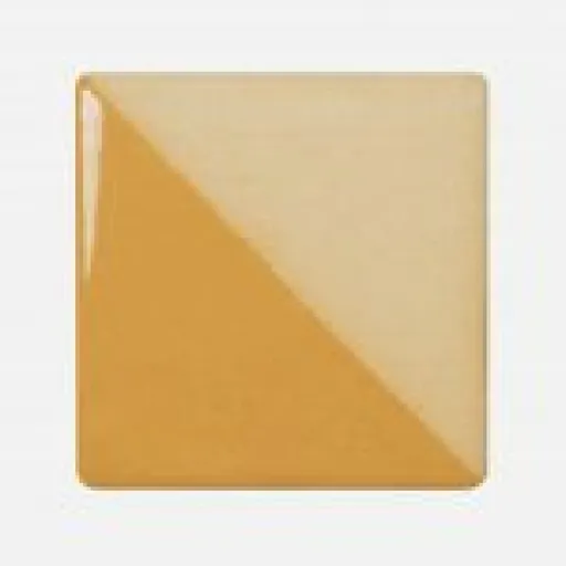 Tekutá engoba - Underglaze Speedball 473ml – 64 Tan