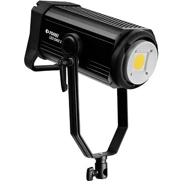 FOMEI LED DMX 300B (FY3685)