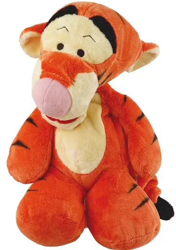 Plyšový Tygřík Flopsies (35 cm)