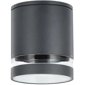 Rabalux 7817 Zombor (7817)