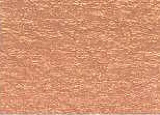 Akvarelová barva DS 15ml – 4022 Iridescent Sunstone