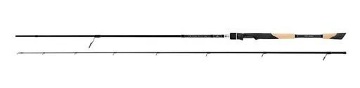 Fox Rage Prut TR Jig Finesse 240cm 7-28g,Fox Rage Prut TR Jig Finesse 240cm 7-28g