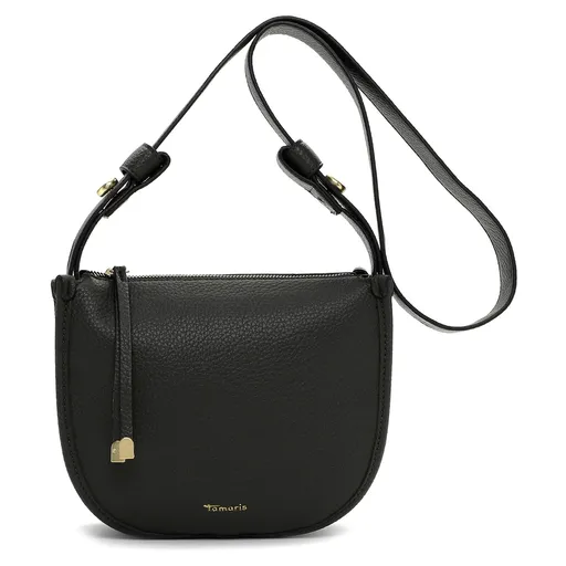 Dámská kabelka Tamaris Laisa - zelená