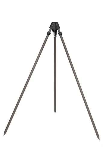 Fox Vážící stojan Carpmaster Tripod,Fox Vážící stojan Carpmaster Tripod