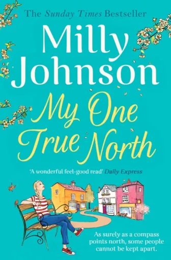 My One True North - Milly Johnson