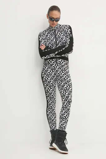 Overal Newland Alhena