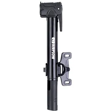 OXFORD AIRFLOW DUO MINI pumpička, plastová (PU864)