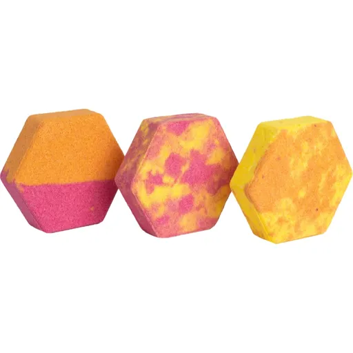 IDC Institute Cocktail Bar dárková sada pro ženy