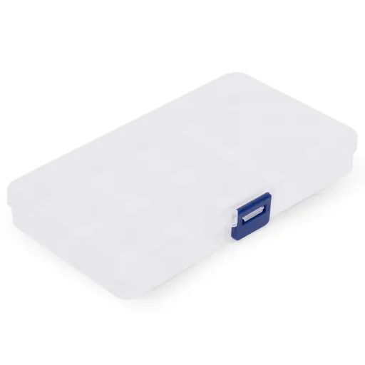 Zebco Krabička Trophy Accessory Box 15 Slot,Zebco Krabička Trophy Accessory Box 15 Slot