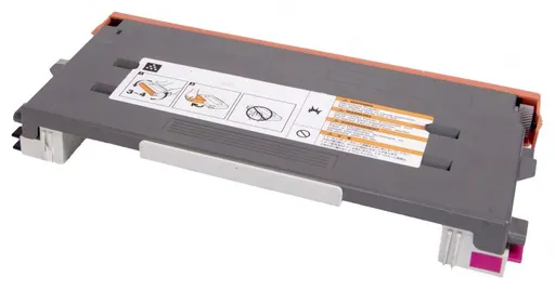 LEXMARK C500 (C500H2MG) - kompatibilní