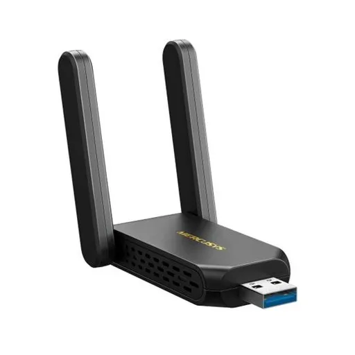 Adaptér TP-LINK Mercusys MA86XH