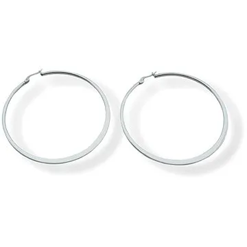 Ewena ocelové kruhy 5,5 cm (8594214690420)