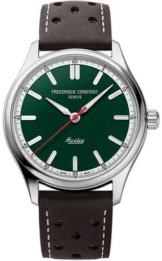 Frederique Constant Vintage Rally Healey Automatic FC-301HGRS5B26