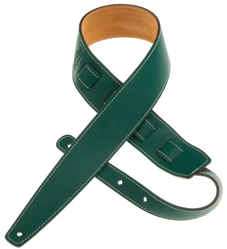 Magrabò Holes HS Colors Avocado 6 cm