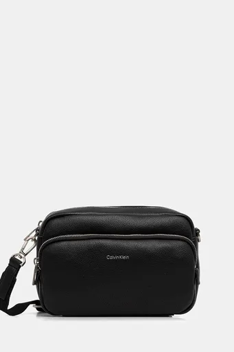 Taštička Calvin Klein