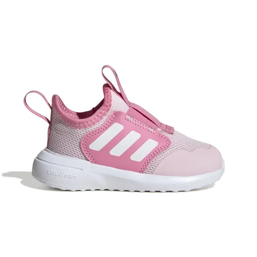 adidas Tensaur Comfort Shoes Kids 21
