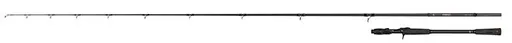 Fox rage prut prism x pike casting rod 2,3 m 40-140 g