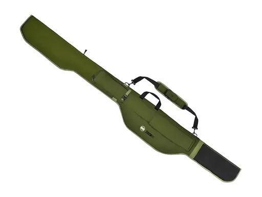 Delphin Pouzdro Porta +Plus 215cm,Delphin Pouzdro Porta +Plus 215cm