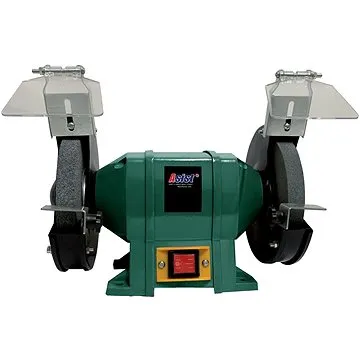 ASIST AE3KS15DN-1 Dvoukotoučová bruska 150W (AE3KS15DN-1)