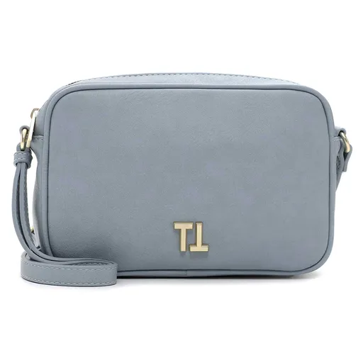 Dámská kabelka Tamaris Cecilie - modrá