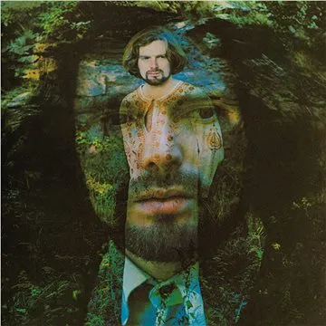 Morrison Van: His Band And The Street Choir - LP (0349784889)