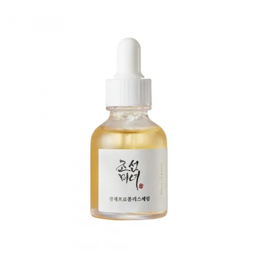 Beauty Of Joseon Glow Serum rozjasňující sérum 30 ml
