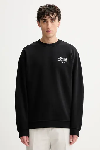 Bavlněná mikina Marc O'Polo