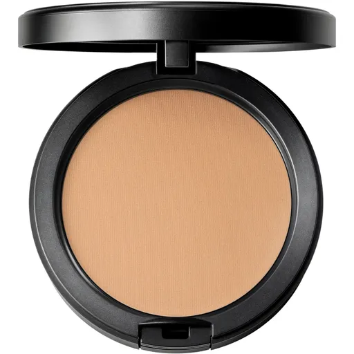MAC Cosmetics Studio Fix Powder Plus Foundation Prefill matující pudrový make-up odstín NC30 12 g