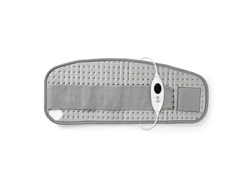 Podložka vyhřívací NEDIS PEHP112CGY