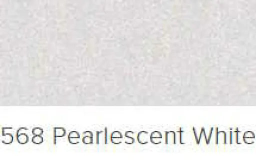 Jacquard Lumiere – 568 Pearlescent White