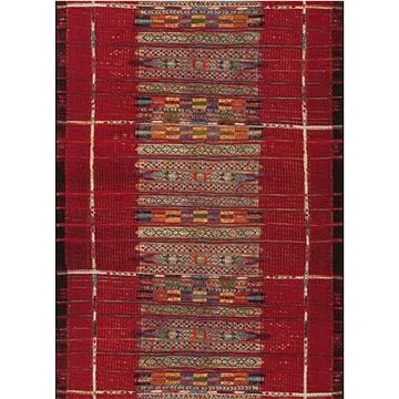 Kusový koberec Zoya 821 R (FSkob7947nad)