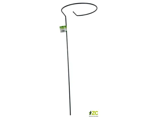 Podpěra rostlin 45cm