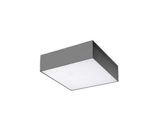 Azzardo AZ3257 MONZA II S 17 3000K BK SMART