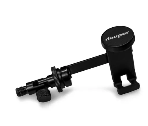 Deeper Držák telefonu BankStick,Deeper Držák telefonu BankStick