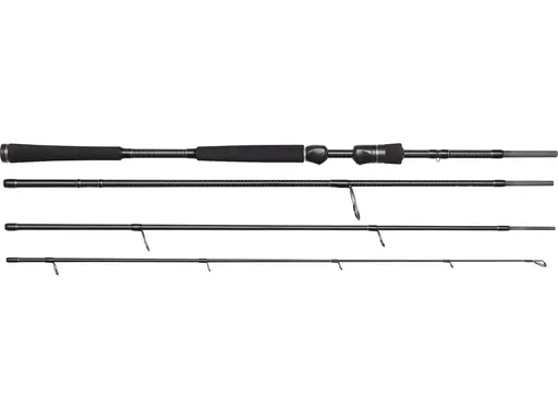 Westin prut w3 sbass 3rd 2,74 m 12-42 g