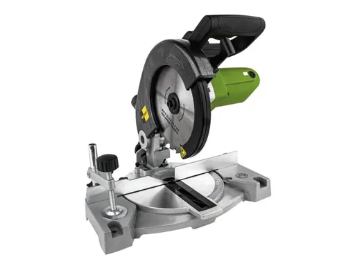 Pila pokosová PROCRAFT PGS2100