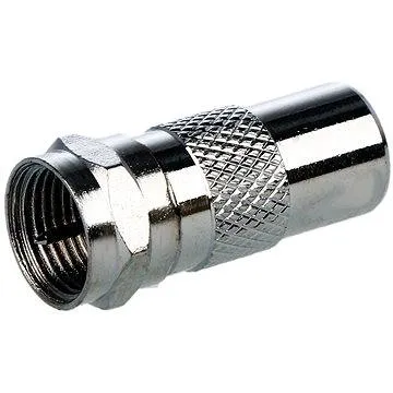 F/IEC přechod FF 16, 5ks (K17a)