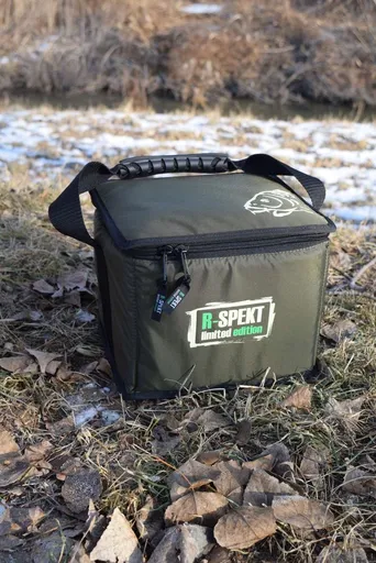 R-Spekt Termo taška food & drink Mini,R-Spekt Termo taška food & drink Mini