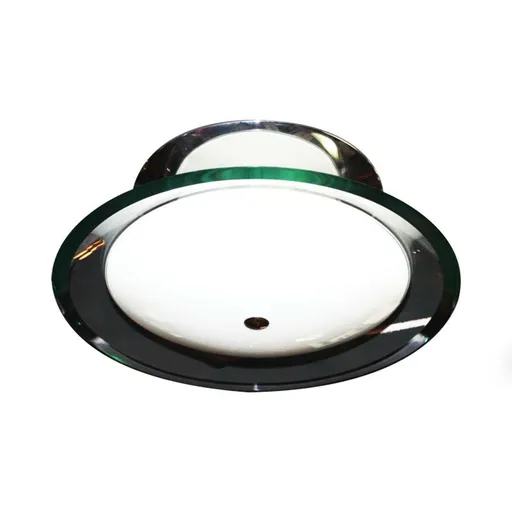 ACA Lighting stropní svítidlo 40W G9 MX62093A