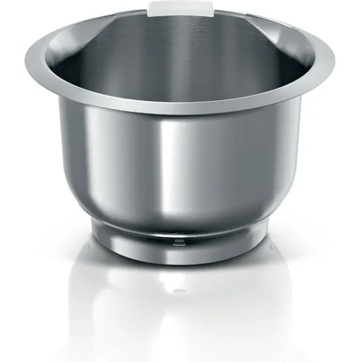 MUZS2ER NEREZOVÁ MÍCHACÍ MÍSA BOSCH