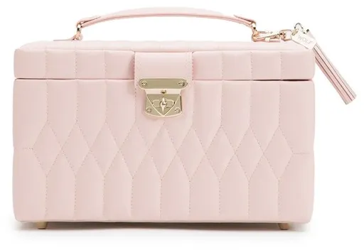 Kazeta na šperky Wolf Caroline Medium 329715