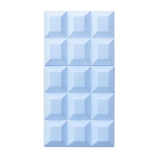 Sabrina Carpenter Me Espresso parfémovaná voda pro ženy 30 ml