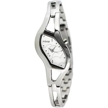 PRIM WAVE - A W02P.10302.A (8591212863276)