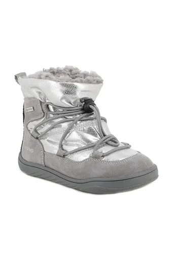 Dětské sněhule Primigi